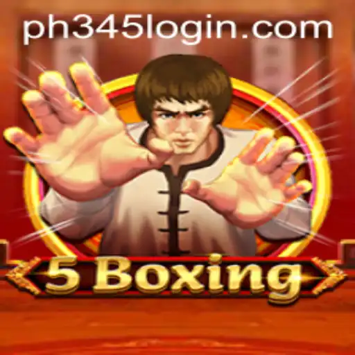 Exploring the Dynamics of 5Boxing: An Engaging New Game with the Code PH345