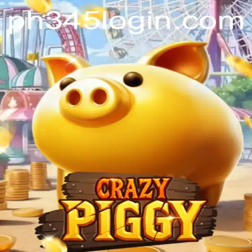CrazyPiggy: A New Wave in Gaming