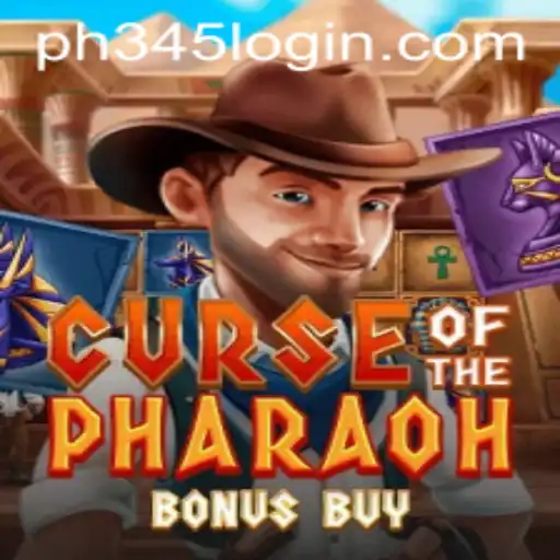Curse of the Pharaoh Bonus Buy: An In-Depth Exploration