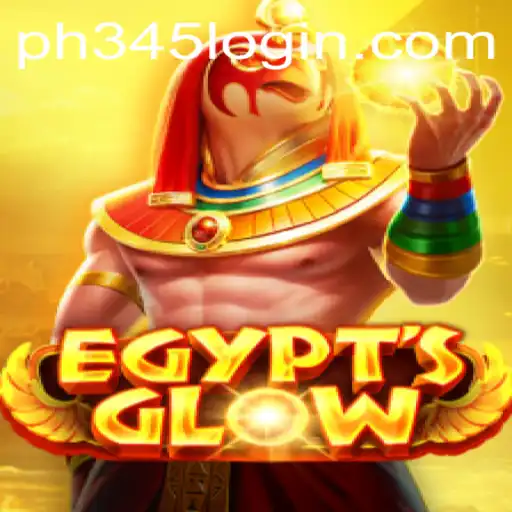 EgyptsGlow: Unveiling the Mystical World of Ancient Egyptian Gaming