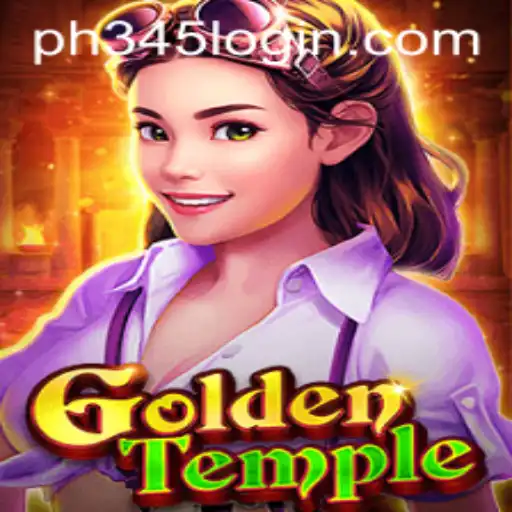 Explore the Mystical World of GoldenTemple with Adventurous Gameplay