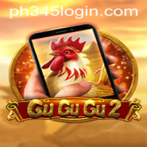 Unveiling the Thrilling World of GuGuGu2M: A Deep Dive into Gameplay and Strategy