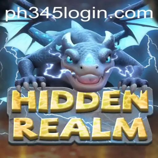 Unveiling HiddenRealm: The Enchanting World Behind PH345