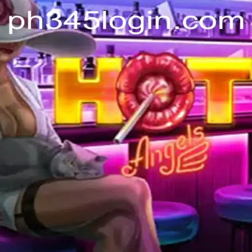 HotAngels: A Thrilling New Dimension in Gaming