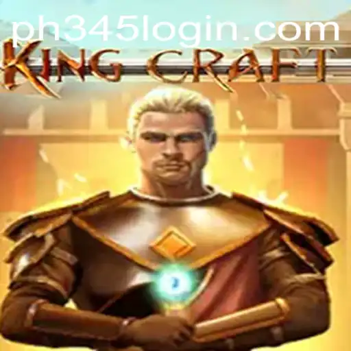 The World of KingcraftMenomin: A Thrilling Journey with PH345