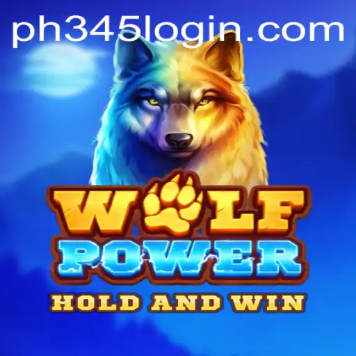 Dive into the Thrilling World of WolfPower: A Modern Gaming Sensation