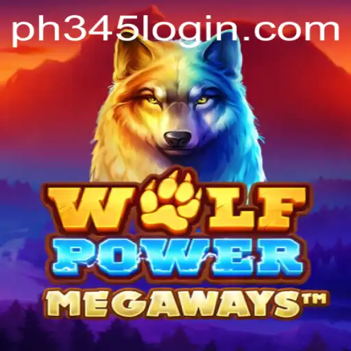 Discover the Exciting World of WolfPowerMega: A Comprehensive Guide