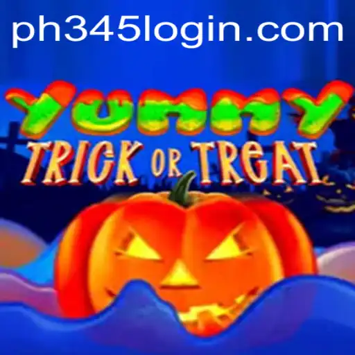Exploring the Enchanting World of YummyTrickorTreat: A Captivating Gaming Experience