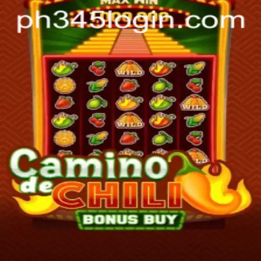Exploring the Thrills of CaminodeChiliBonusBuy: A Captivating Gaming Adventure