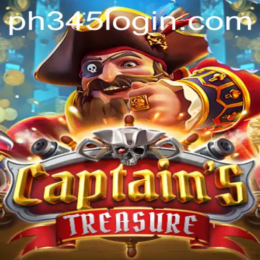 Exploring the Depths of Adventure in CaptainssTreasure: A Game of Strategy and Fortune