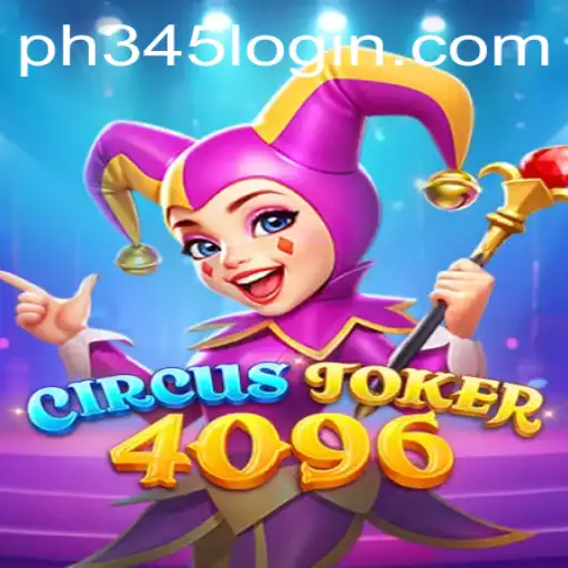 Exploring the World of CircusJoker4096