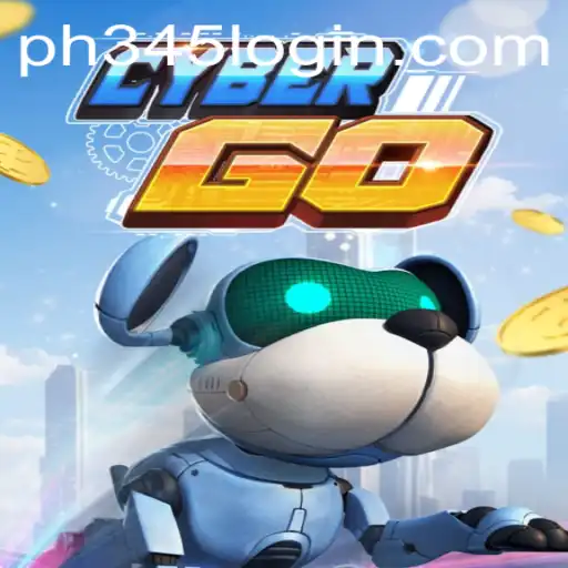Exploring CyberGO: A Thrilling Adventure in the Digital Realm