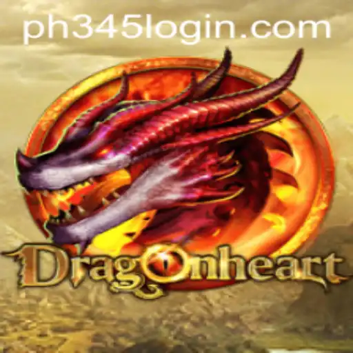 Discovering the Mystical Realms of DragonHeart