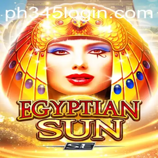 Exploring the Myths and Mysteries of EgyptianSunSE: A New Gaming Phenomenon