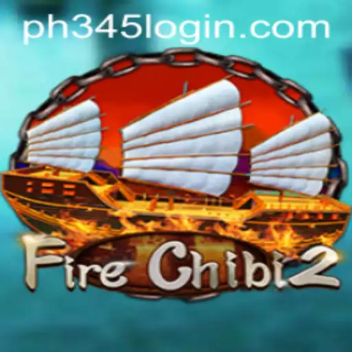 FireChibi2: The Game Taking the World By Storm with PH345