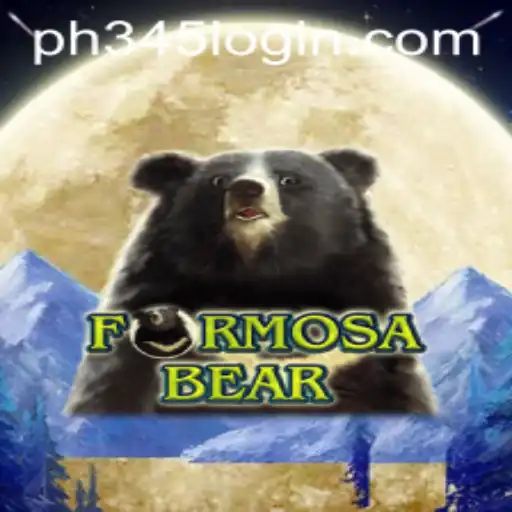 Exploring the Thrills of FormosaBear: A Comprehensive Guide