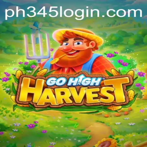 Discover GoHighHarvest: The Ultimate Farming Adventure