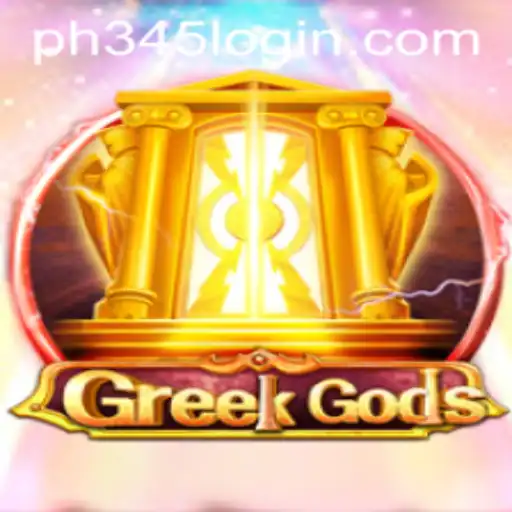 Exploring the Dynamic World of GreekGods: An In-Depth Guide to Gameplay and Rules