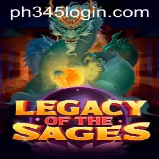 LegacyoftheSages: A Journey Through Time and Strategy