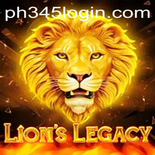 The Immersive World of LionsLegacy: A Deep Dive into Gameplay and Mechanics