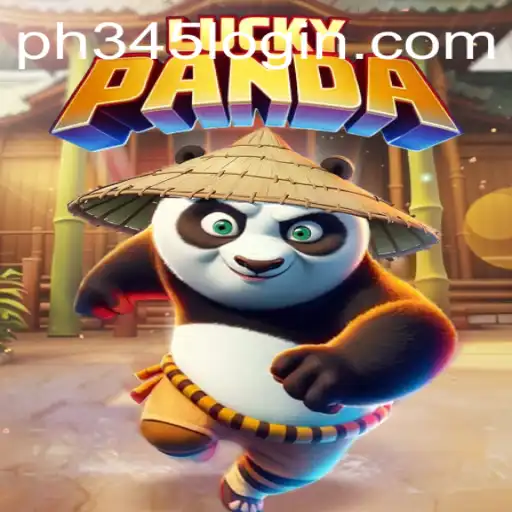 Discover the Exciting World of LuckyPanda: Gameplay, Features, and Strategies