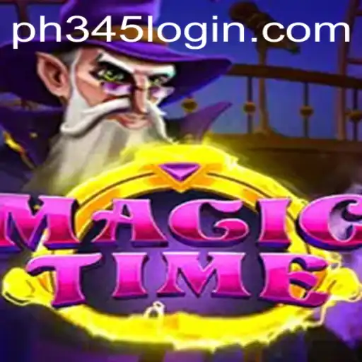 Exploring the Enchanting World of MagicTime