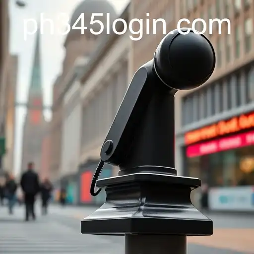 Monopoly: Unpacking Its Dynamics and Implications