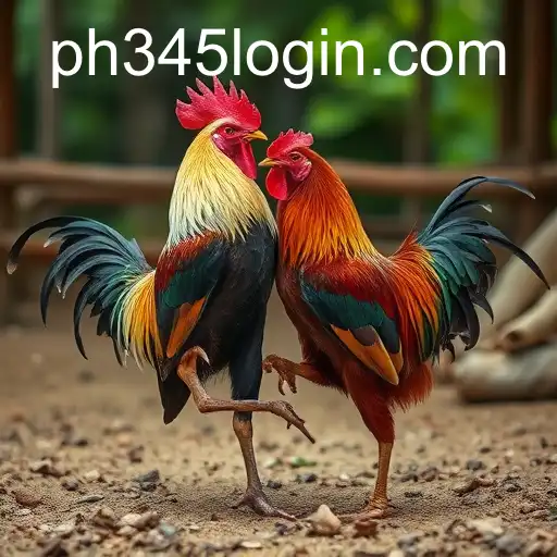 Exploring the World of Online Sabong and Its Rising Popularity