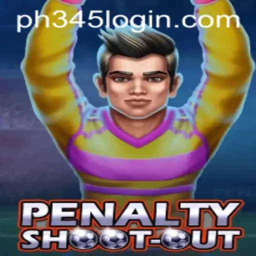 Mastering PenaltyShootOut: The Ultimate Guide to PH345