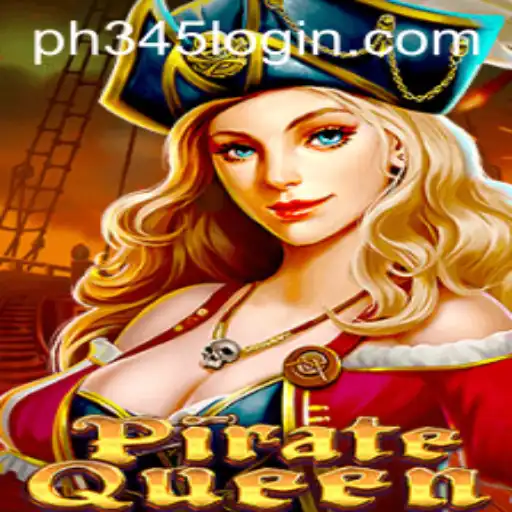 PirateQueen: Navigating the Seas of Adventure with PH345
