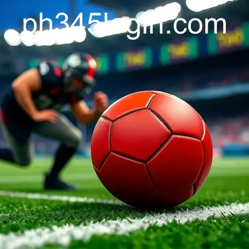 The Complex World of Sports Betting