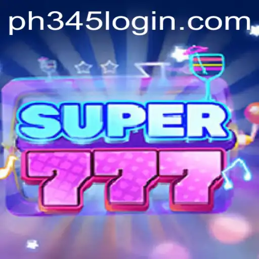 Super777: A Detailed Overview and Latest Updates
