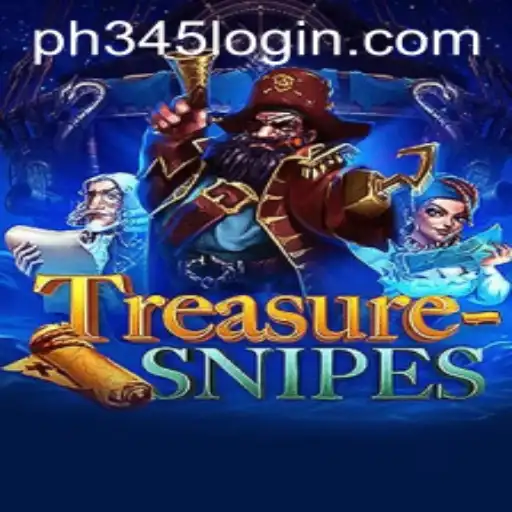 Exploring the Thrilling World of TreasureSnipes: A Journey Into Adventure and Strategy