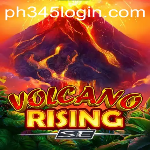 Unleashing Adventure with VolcanoRisingSE: The Ultimate Gaming Experience
