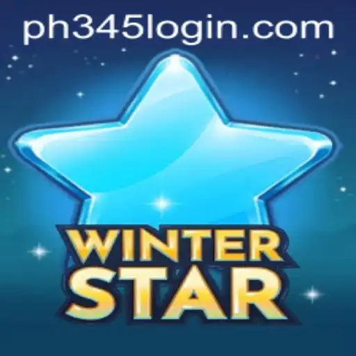 WinterStar: Dive into the Enchanting World of PH345